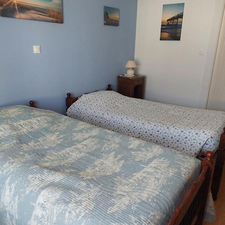 La Maison Seillere Senones  Ngoại thất bức ảnh