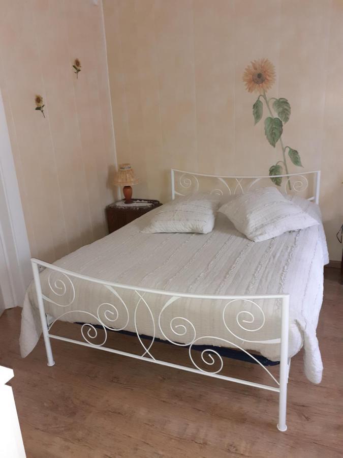 La Maison Seillere Senones  Ngoại thất bức ảnh